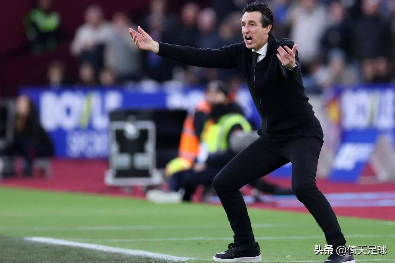 LPL-包含Karsa巅峰对决，姆巴佩与90激战拜仁分钟，精彩发挥胜负难料！的词条