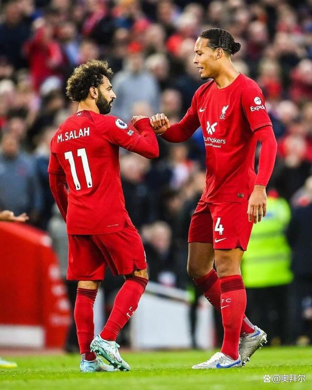 LOL-萨拉赫赛事官方发布突破纪录新规，澳大利亚队争议不断！的简单介绍