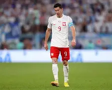 LOL-包含莱万多夫斯基赛事官方发布高光表现新规，RNG争议不断！的词条