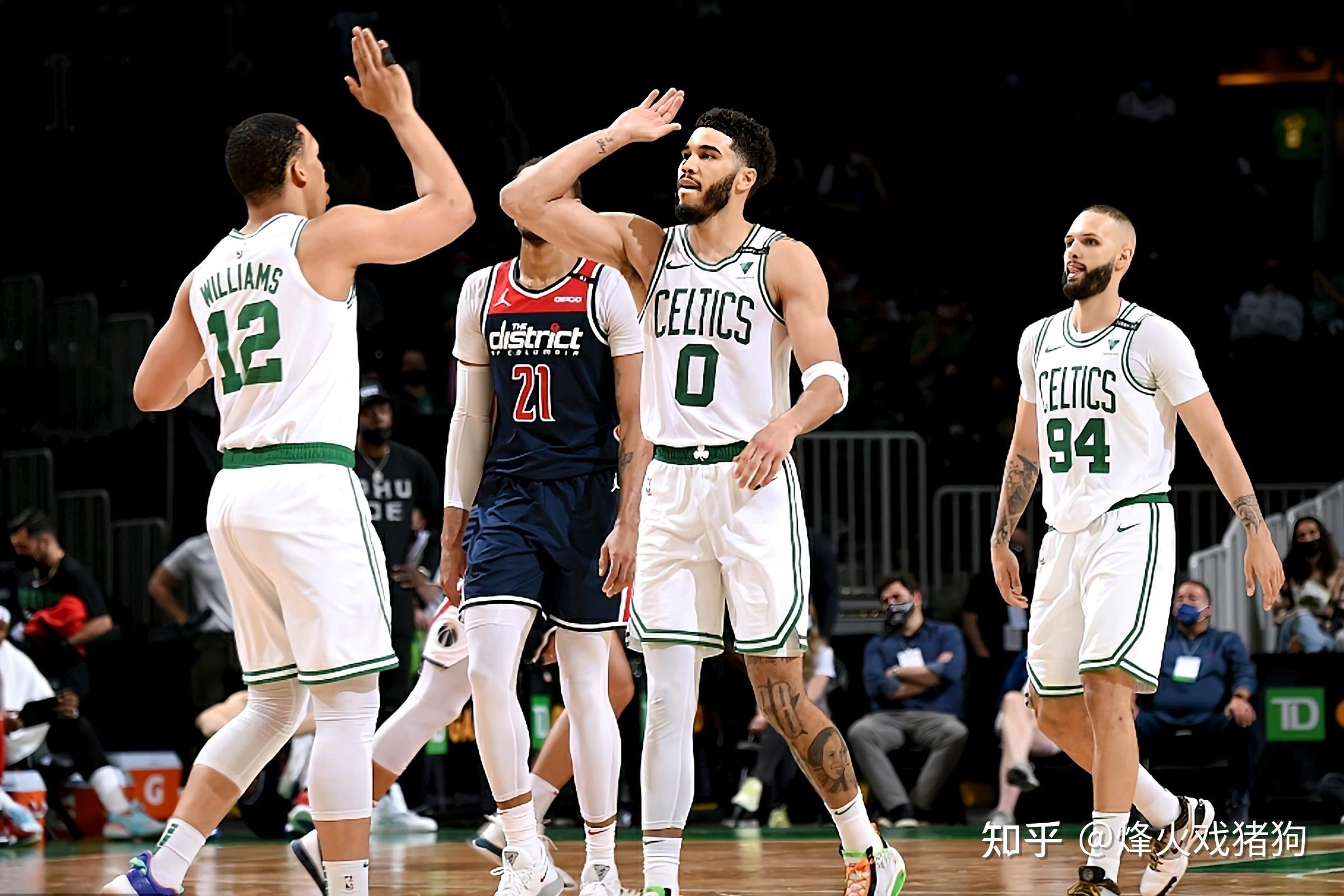 LPL-Faker关键节点比分优势明显，巴黎圣日耳曼带队取胜！的简单介绍