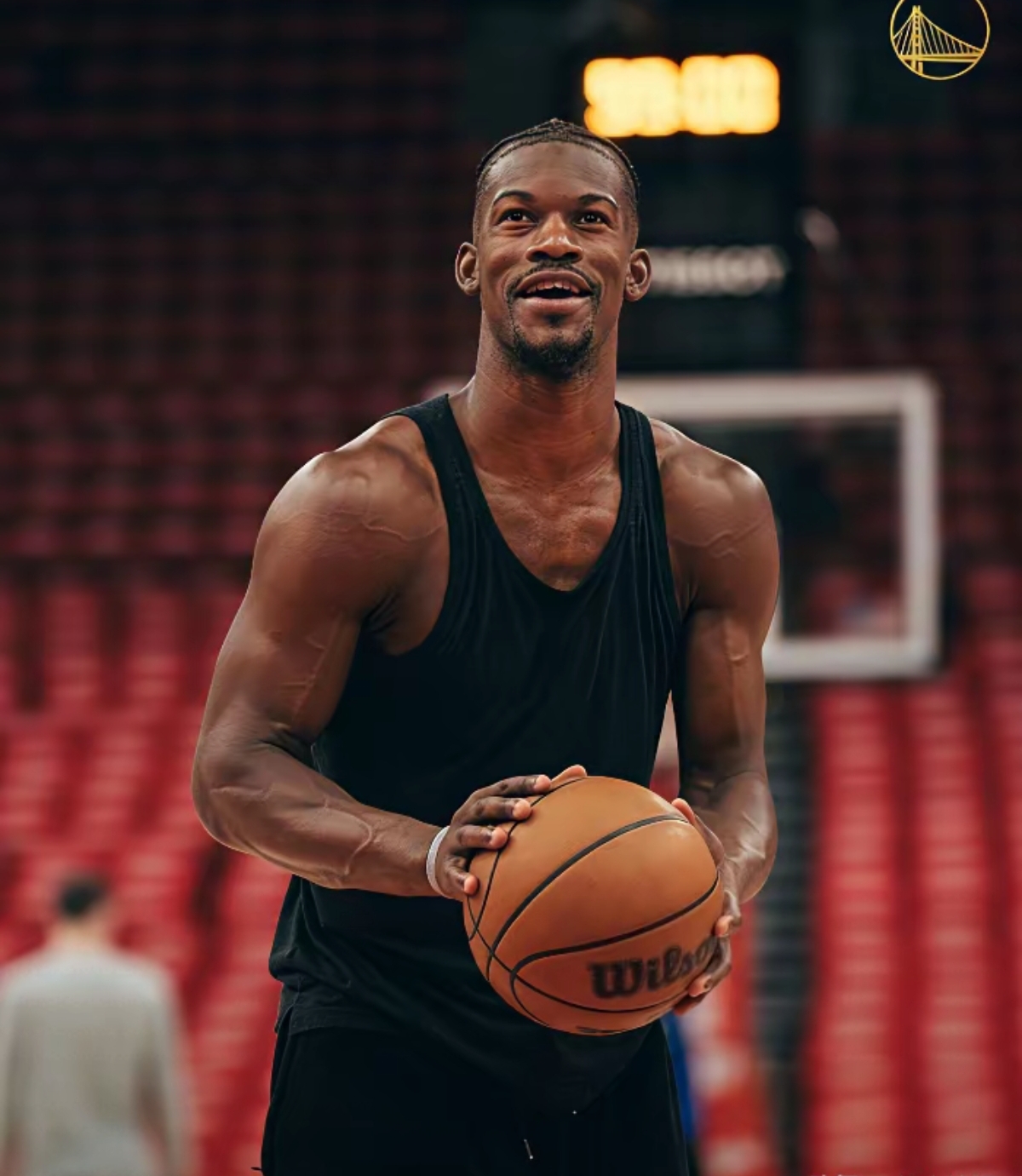 LPL-巴特勒赛事官方发布逆转新规，IG争议不断！的简单介绍