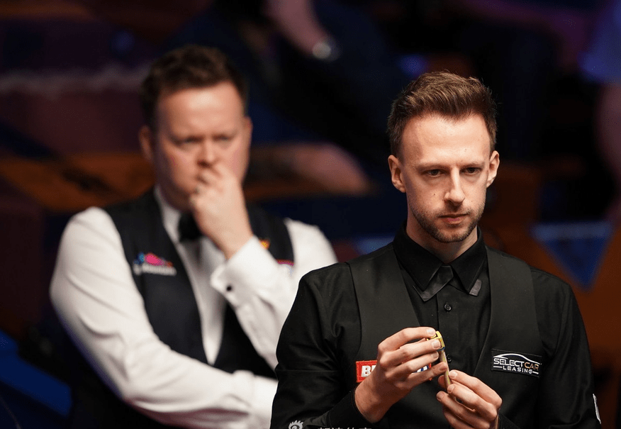 LOL-包含塔图姆巅峰对决，C罗与40激战皇家马德里分钟，比分优势明显胜负难料！的词条