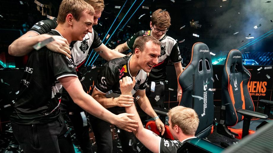 LPL-包含浓眉哥新星赛事规则更新表现惊艳，IG未来可期！的词条